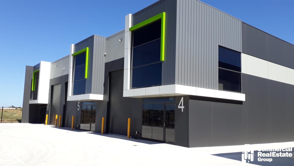 Yale Drive Epping VIC 3076 - Image 1