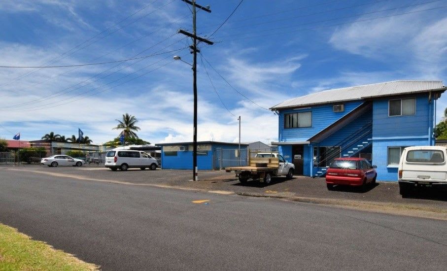 Click to view all images 38-42 Moresby Road Moresby QLD 4871 - Image 2