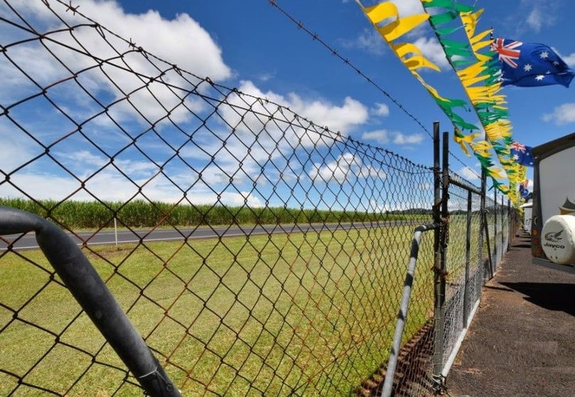 Click to view all images 38-42 Moresby Road Moresby QLD 4871 - Image 3