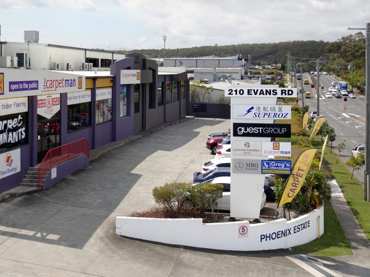 Click to view all images 8/210 Evans Road Salisbury QLD 4107 - Image 3