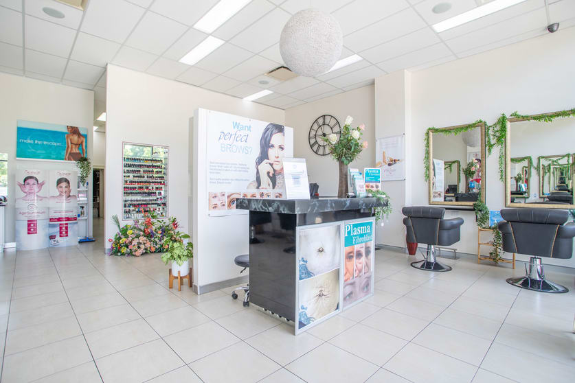 Click to view all images G.07/29-31 Lexington Drive Bella Vista NSW 2153 - Image 2