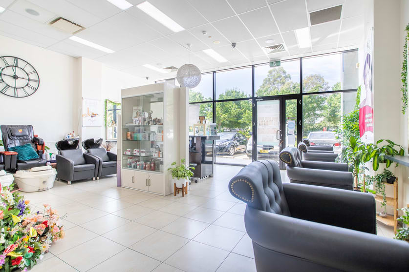 Click to view all images G.07/29-31 Lexington Drive Bella Vista NSW 2153 - Image 3