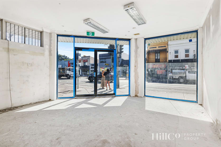 Shop 2/488 Botany Road Beaconsfield NSW 2015 - Image 3