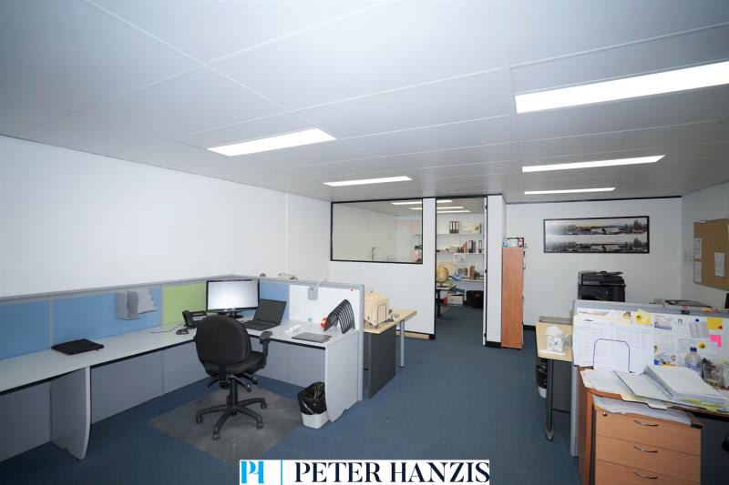 Click to view all images Unit 3/8 Millennium Court Silverwater NSW 2128 - Image 3