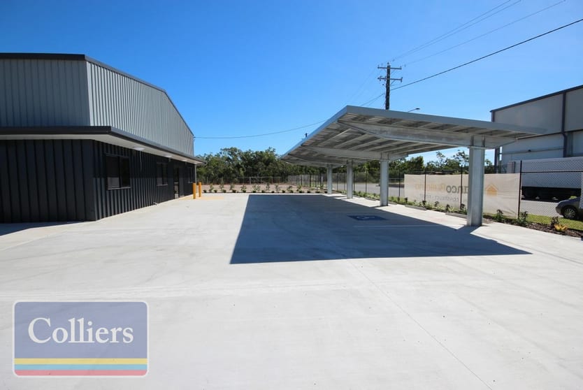 Click to view all images 38-40 Northern Link Circuit Shaw QLD 4818 - Image 3
