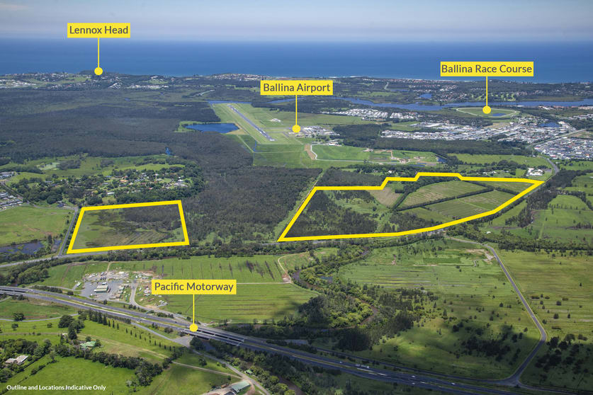 57 Gallans Rd Ballina NSW 2478 - Image 3