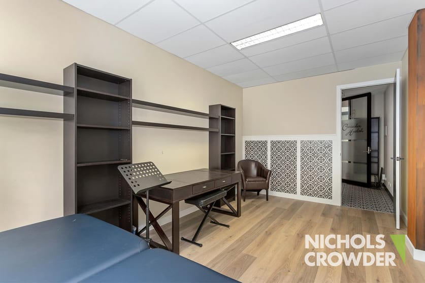 Click to view all images 3/1253 Nepean Highway Cheltenham VIC 3192 - Image 3
