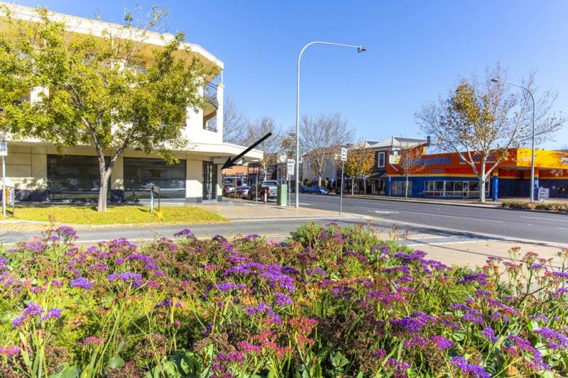 32B/422 Pulteney street Adelaide SA 5000 - Image 3