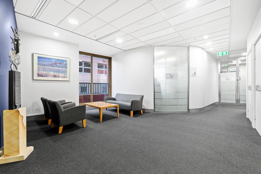 Click to view all images 201/111 Harrington Street Sydney NSW 2000 - Image 3
