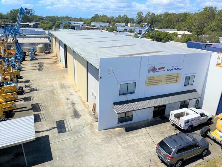 Click to view all images 15 Jade Drive Molendinar QLD 4214 - Image 1