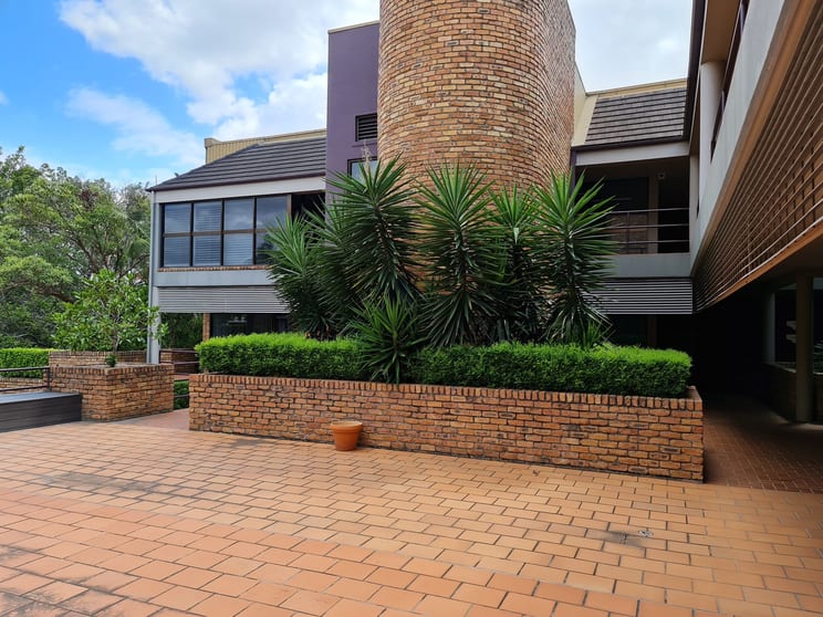 Click to view all images 23/14 Argyle Street Albion QLD 4010 - Image 1