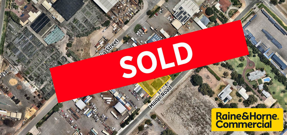 Click to view all images 130 Milner Road High Wycombe WA 6057 - Image 1