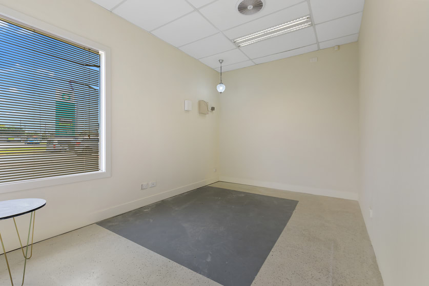 Click to view all images 2/2 Panorama Drive Thornlands QLD 4164 - Image 2