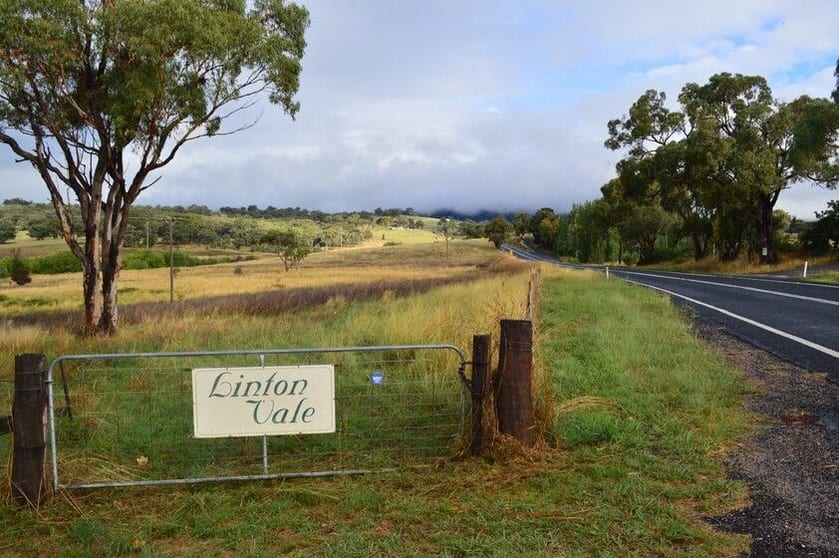 Click to view all images O'connell NSW 2795 - Image 1