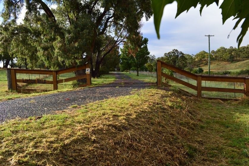 Click to view all images O'connell NSW 2795 - Image 3