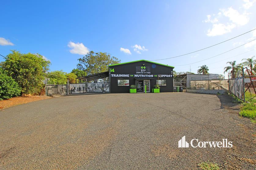 Click to view all images 14 Euphemia Street Jimboomba QLD 4280 - Image 1