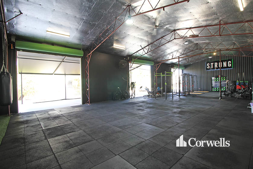 Click to view all images 14 Euphemia Street Jimboomba QLD 4280 - Image 3