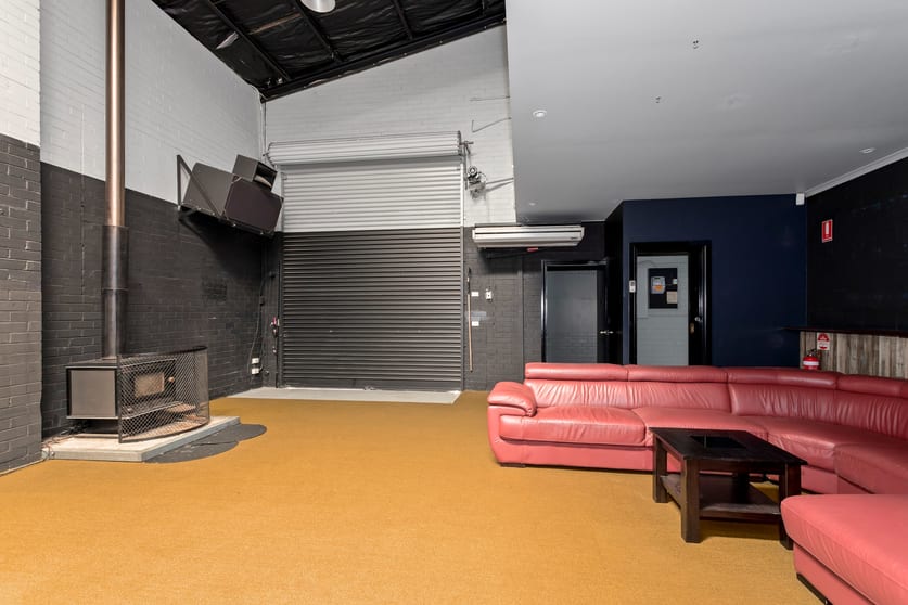 Click to view all images 7B Roper Street Moorabbin VIC 3189 - Image 3