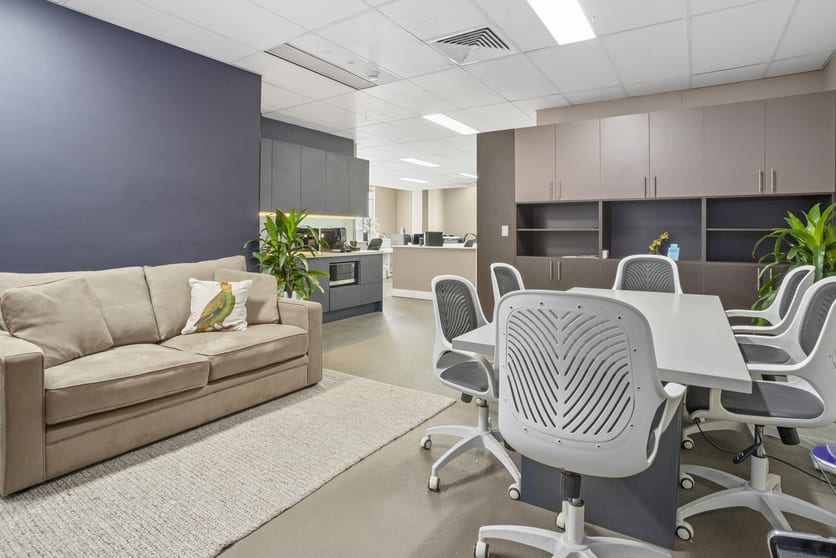 Click to view all images 74/89-97 Jones Street Ultimo NSW 2007 - Image 3