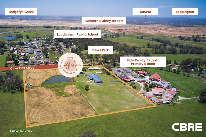 Click to view all images 57-73 Campbell Street Luddenham NSW 2745 - Image 2