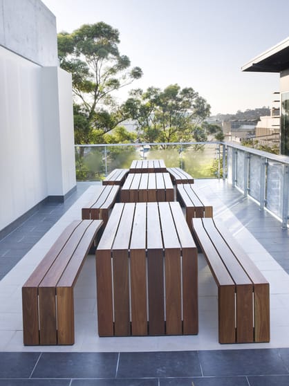 Click to view all images Level 1, 156/117 Old Pittwater Bend Brookvale NSW 2100 - Image 3