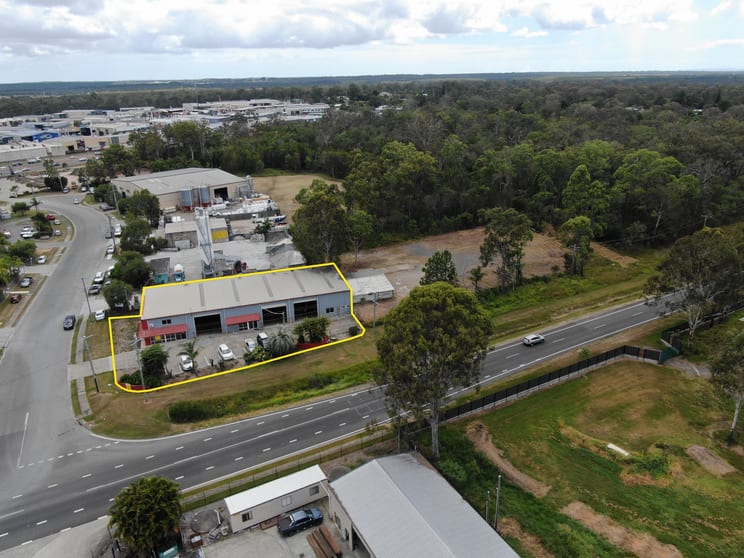 Click to view all images 3 Roseby Road Caboolture QLD 4510 - Image 1