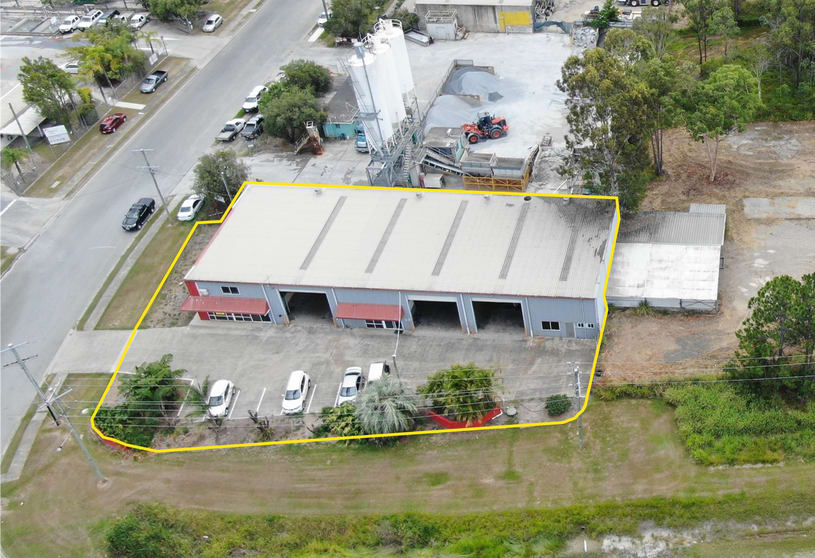 Click to view all images 3 Roseby Road Caboolture QLD 4510 - Image 3