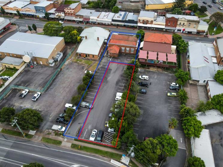 Click to view all images 16 Vincent St Cessnock NSW 2325 - Image 2