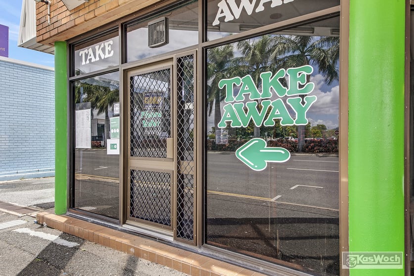 Click to view all images 225 Musgrave Street Berserker QLD 4701 - Image 3