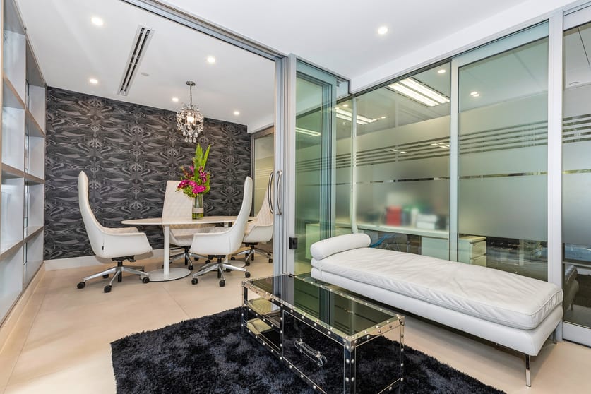 Click to view all images 33 Shelley Street Sydney NSW 2000 - Image 2