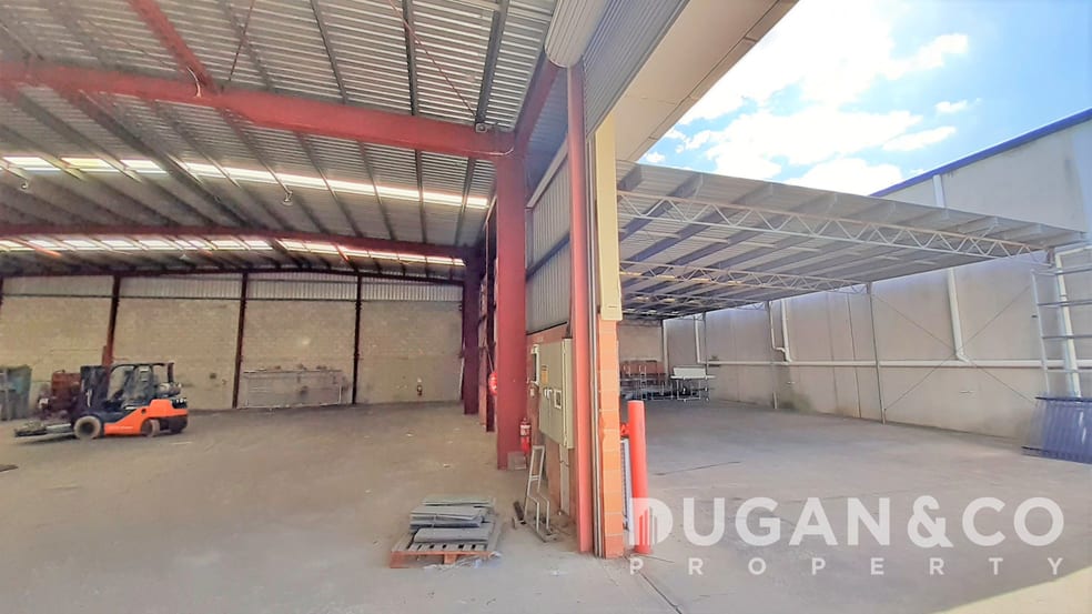 Click to view all images 39A Kingtel Pl Geebung QLD 4034 - Image 2