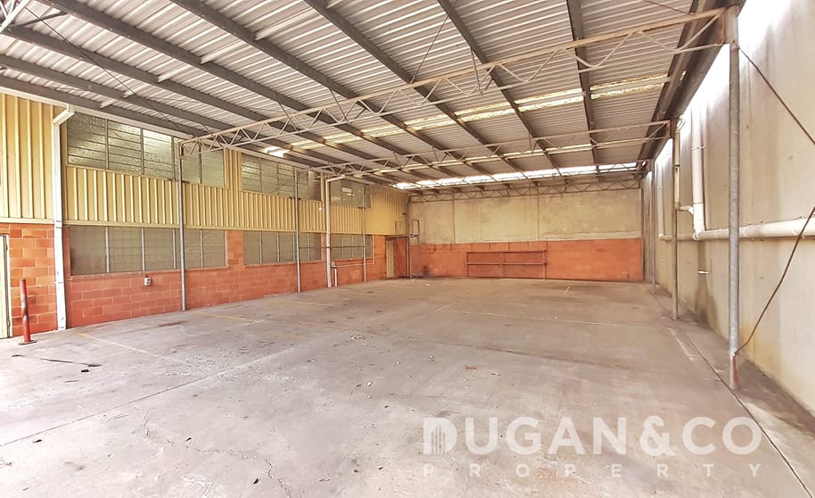 Click to view all images 39A Kingtel Pl Geebung QLD 4034 - Image 3