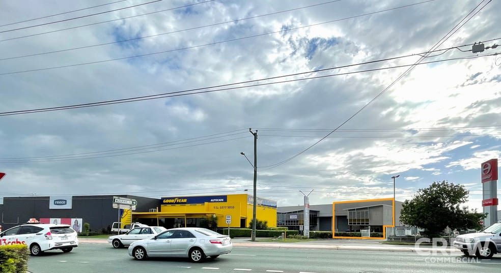 Click to view all images 6/806 Beaudesert Road Coopers Plains QLD 4108 - Image 2