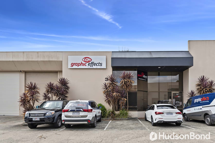 Click to view all images 3/2-6 Apollo Court Blackburn VIC 3130 - Image 1