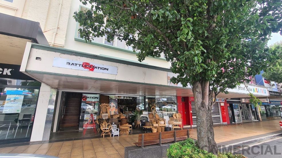 Click to view all images 411 Ruthven Street Toowoomba City QLD 4350 - Image 3