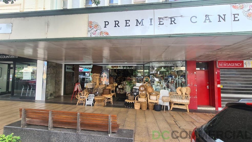 Click to view all images 411 Ruthven Street Toowoomba City QLD 4350 - Image 2