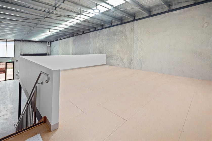 Click to view all images Unit 57/40-52 McArthurs Road Altona North VIC 3025 - Image 3