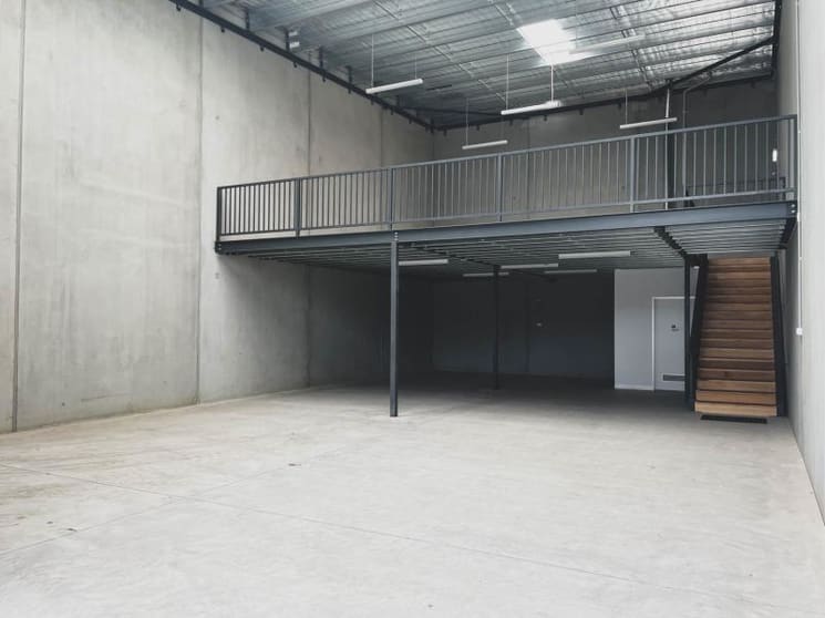 Click to view all images Unit 29/45 McArthurs Road Altona North VIC 3025 - Image 2