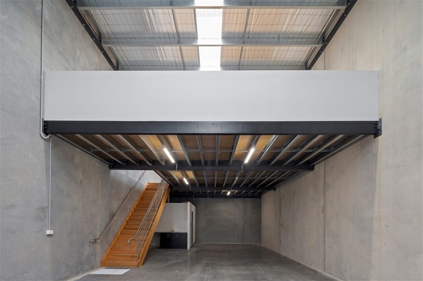 Click to view all images Unit 19/40-52 McArthurs Road Altona North VIC 3025 - Image 3