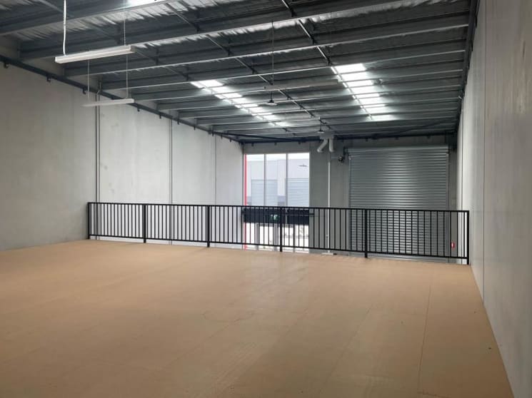 Click to view all images Unit 24, 45 McArthurs Road Altona North VIC 3025 - Image 3