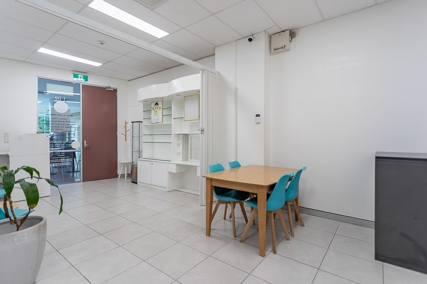 Click to view all images 1.09/10 Century Circuit Norwest NSW 2153 - Image 3