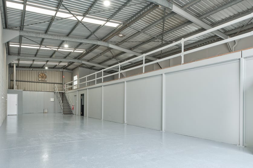 Click to view all images 1/9 Greg Chappell Drive Burleigh Heads QLD 4220 - Image 1