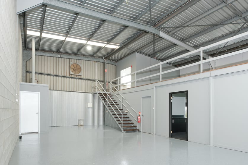 Click to view all images 1/9 Greg Chappell Drive Burleigh Heads QLD 4220 - Image 2