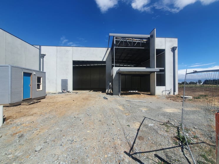 55 + 57 Futures Road Cranbourne West VIC 3977 - Image 1