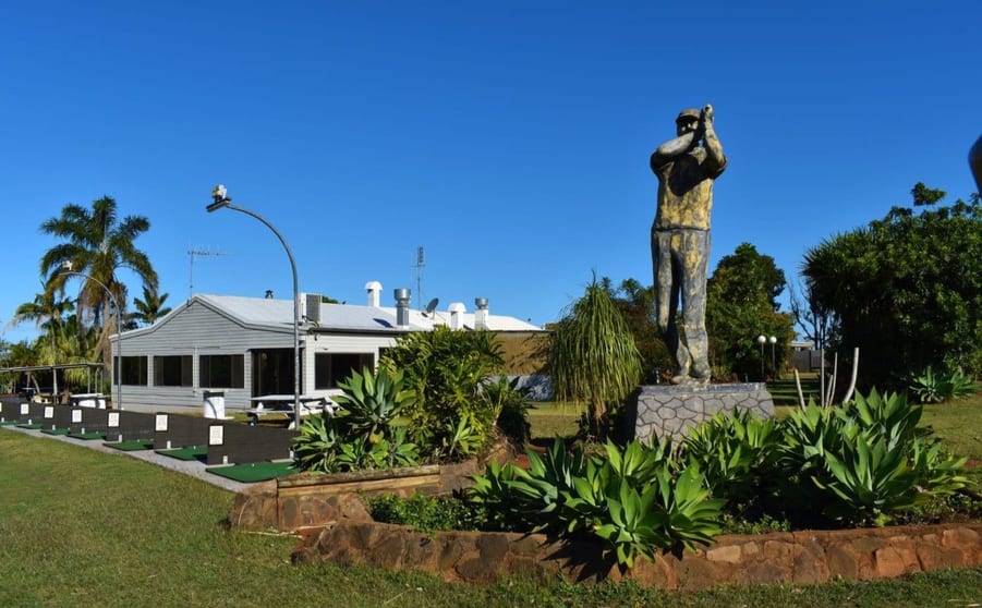 Click to view all images 234 Innes Park Road Innes Park QLD 4670 - Image 1