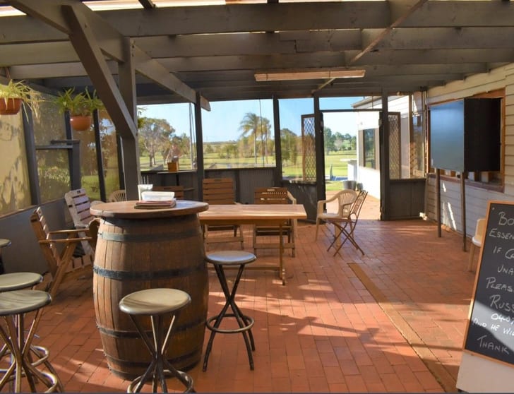 Click to view all images 234 Innes Park Road Innes Park QLD 4670 - Image 3