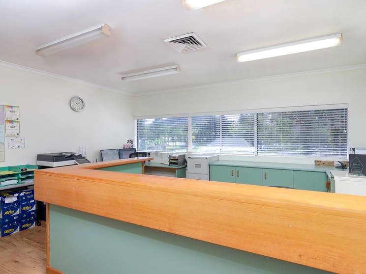 Click to view all images Lot 11 Mt Demi Plaza/53 Front Street Mossman QLD 4873 - Image 3