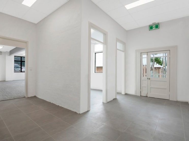 Click to view all images Suite 2/13-17 Church Lane Murwillumbah NSW 2484 - Image 1