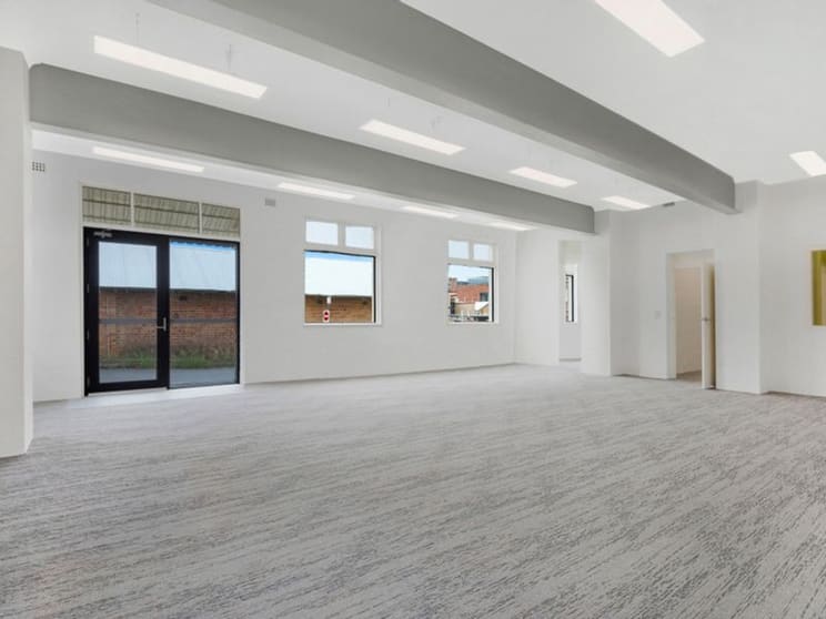 Click to view all images Suite 2/13-17 Church Lane Murwillumbah NSW 2484 - Image 2