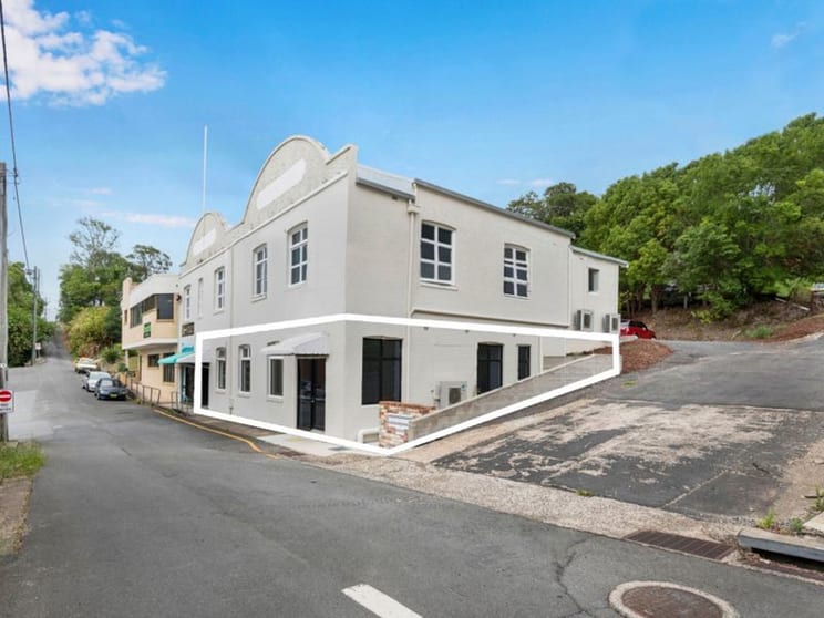 Click to view all images Suite 2/13-17 Church Lane Murwillumbah NSW 2484 - Image 3